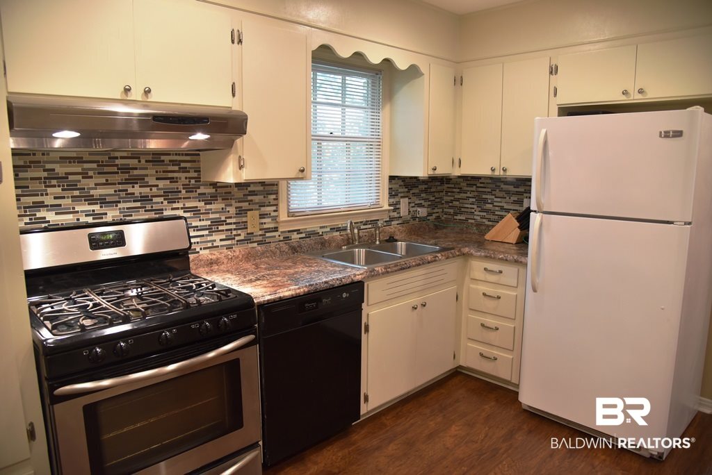 2901 Starlit Drive East Mobile, AL 36693 - Photo 6 of 28