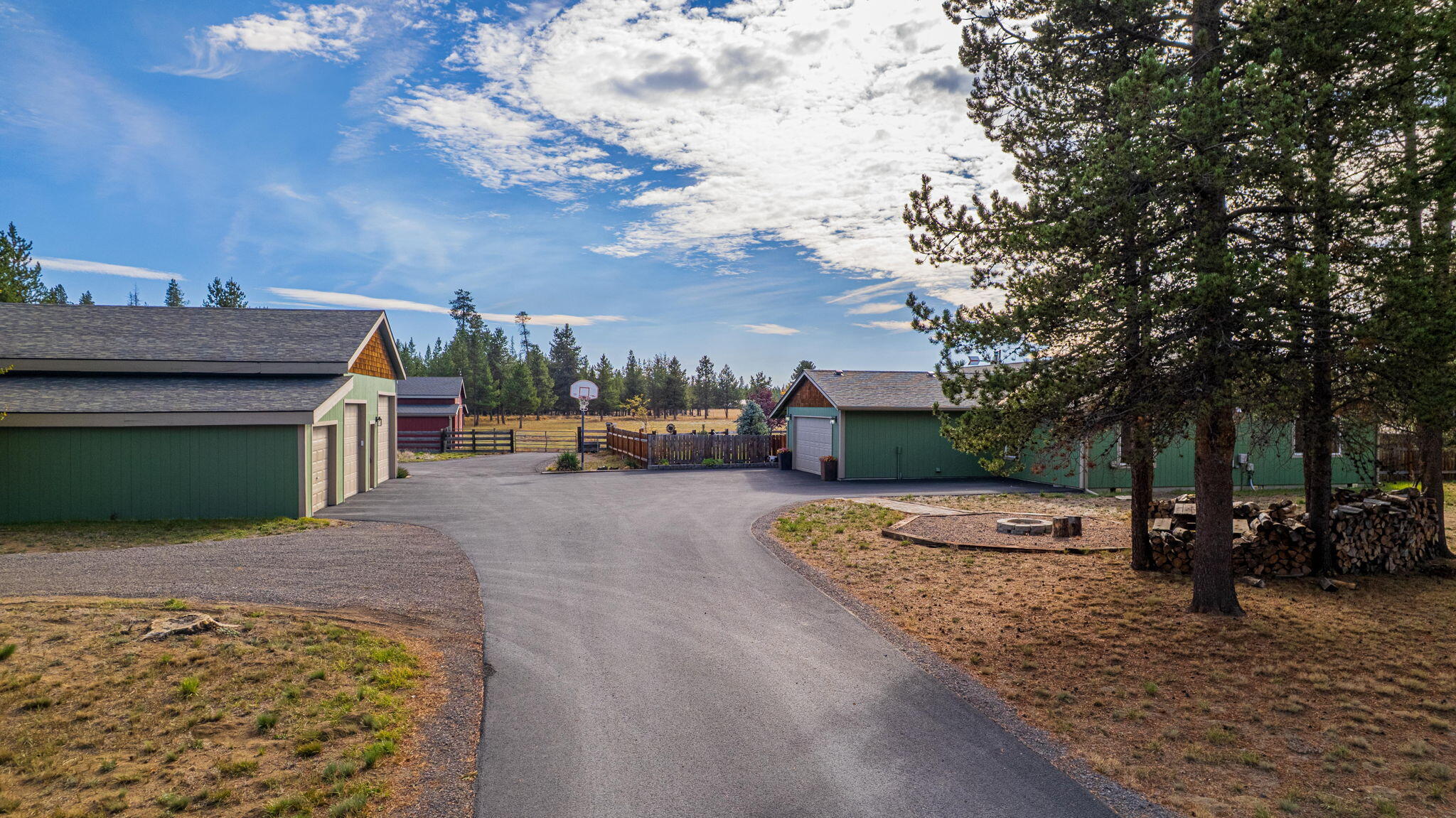 16255 Paulina View Road La Pine, OR 97739 - Photo 51 of 71 52-web-or-mls-16255 Paulina View-52