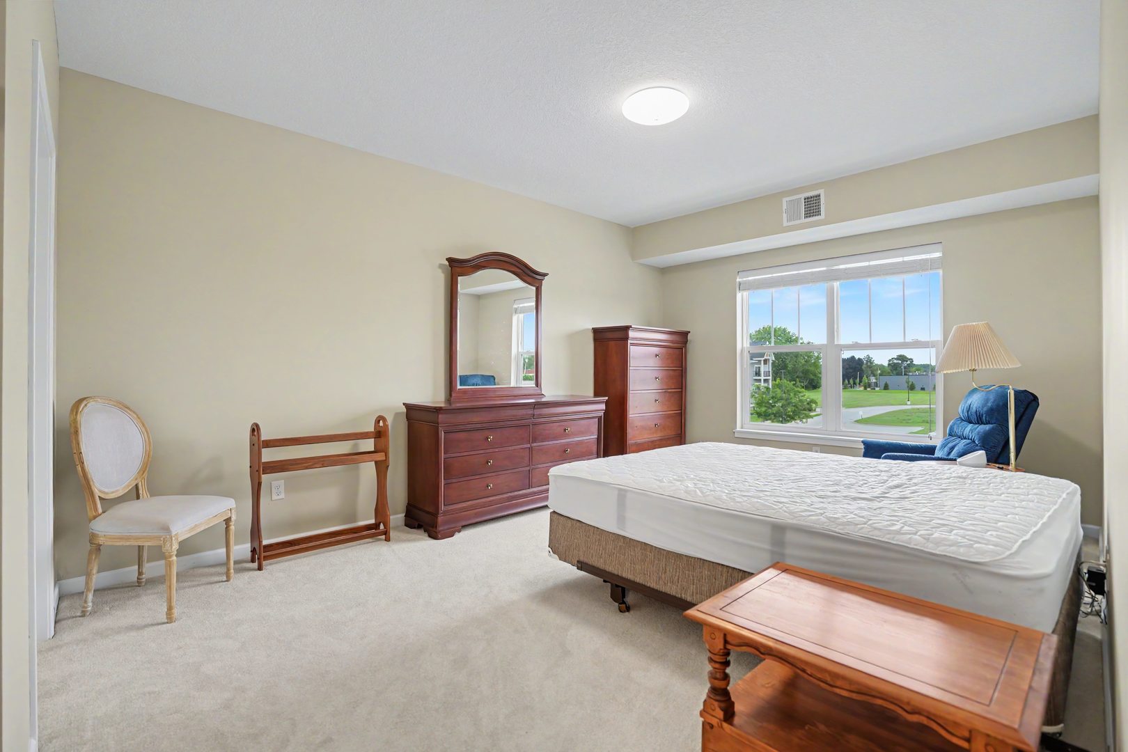 2592 Middle Road, Unit 318 Bettendorf, IA 52722 - Photo 21 of 24