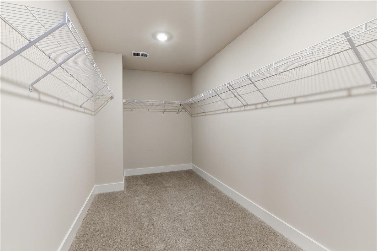 523 Hadlow Street Greer, SC 29651 - Photo 26 of 34