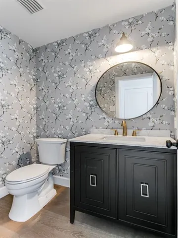 $825,000 | 1041 Woodbriar Drive, Grapevine, TX 76051