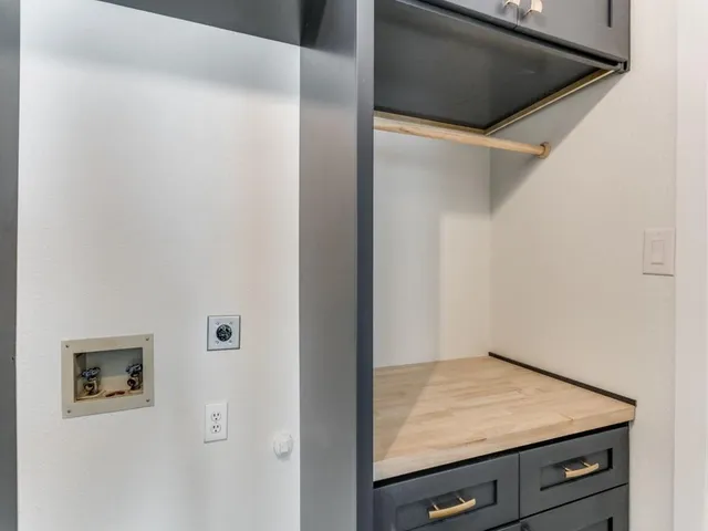 $825,000 | 1041 Woodbriar Drive, Grapevine, TX 76051