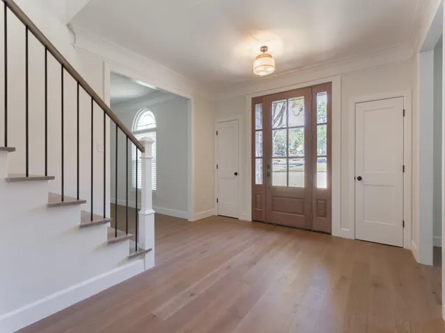 $825,000 | 1041 Woodbriar Drive, Grapevine, TX 76051