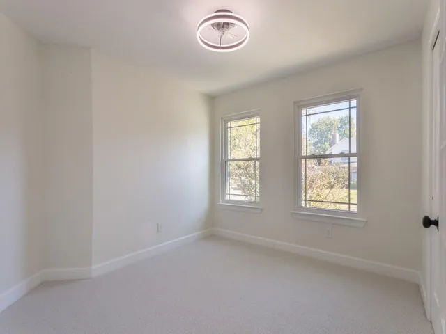 $825,000 | 1041 Woodbriar Drive, Grapevine, TX 76051