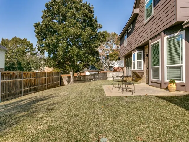 $825,000 | 1041 Woodbriar Drive, Grapevine, TX 76051