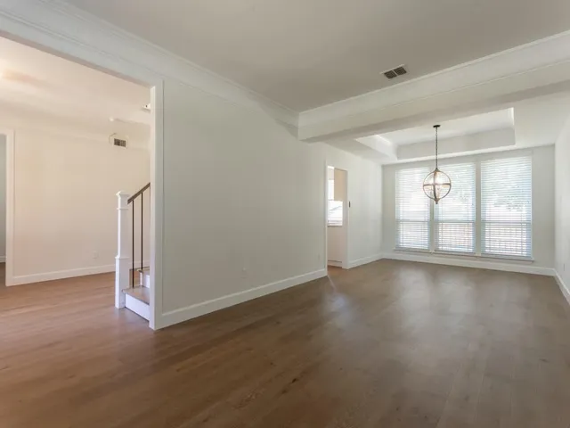 $825,000 | 1041 Woodbriar Drive, Grapevine, TX 76051