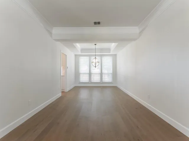 $825,000 | 1041 Woodbriar Drive, Grapevine, TX 76051