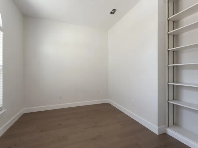 $825,000 | 1041 Woodbriar Drive, Grapevine, TX 76051