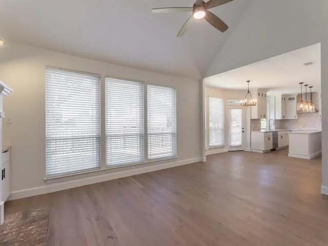 $825,000 | 1041 Woodbriar Drive, Grapevine, TX 76051