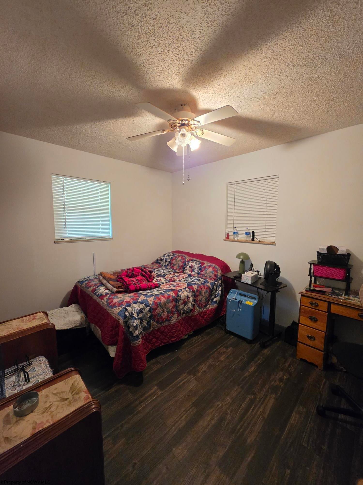 89 Snyder Road Harman, WV 26270 - Photo 23 of 33 Gallery Image 23