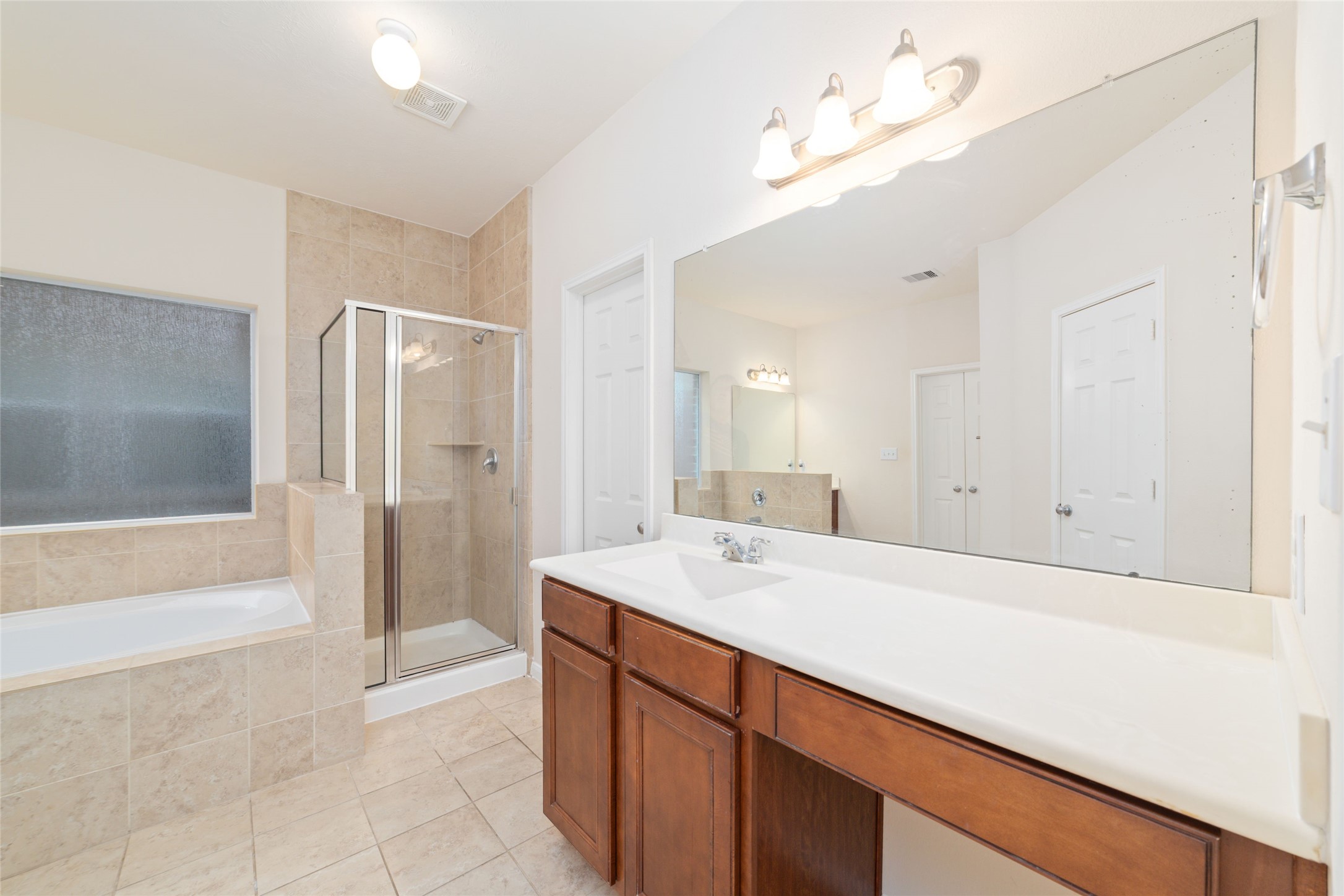 8919 Inglebrook Lane Houston, TX 77083 - Photo 7 of 21