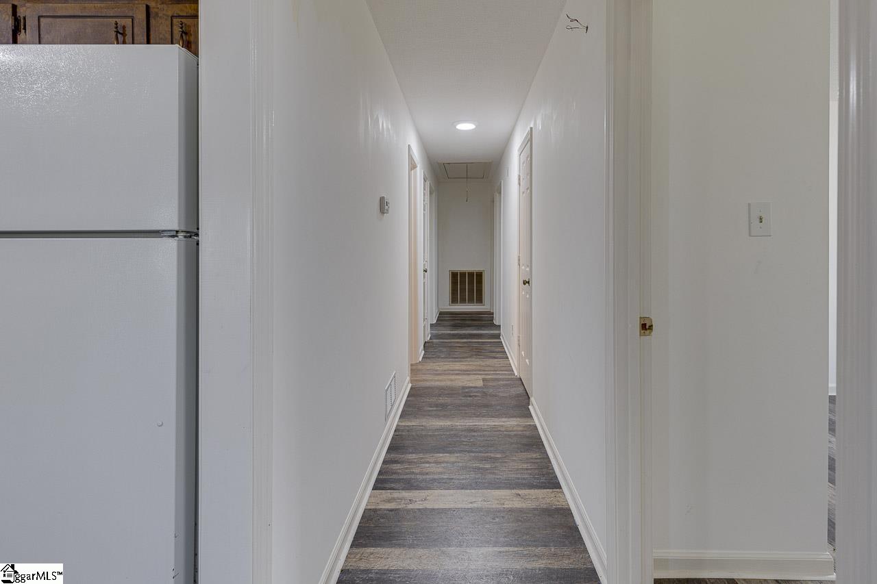 3622 Parris Bridge Road Boiling Springs, SC 29316 - Photo 14 of 33 Gallery Image 14