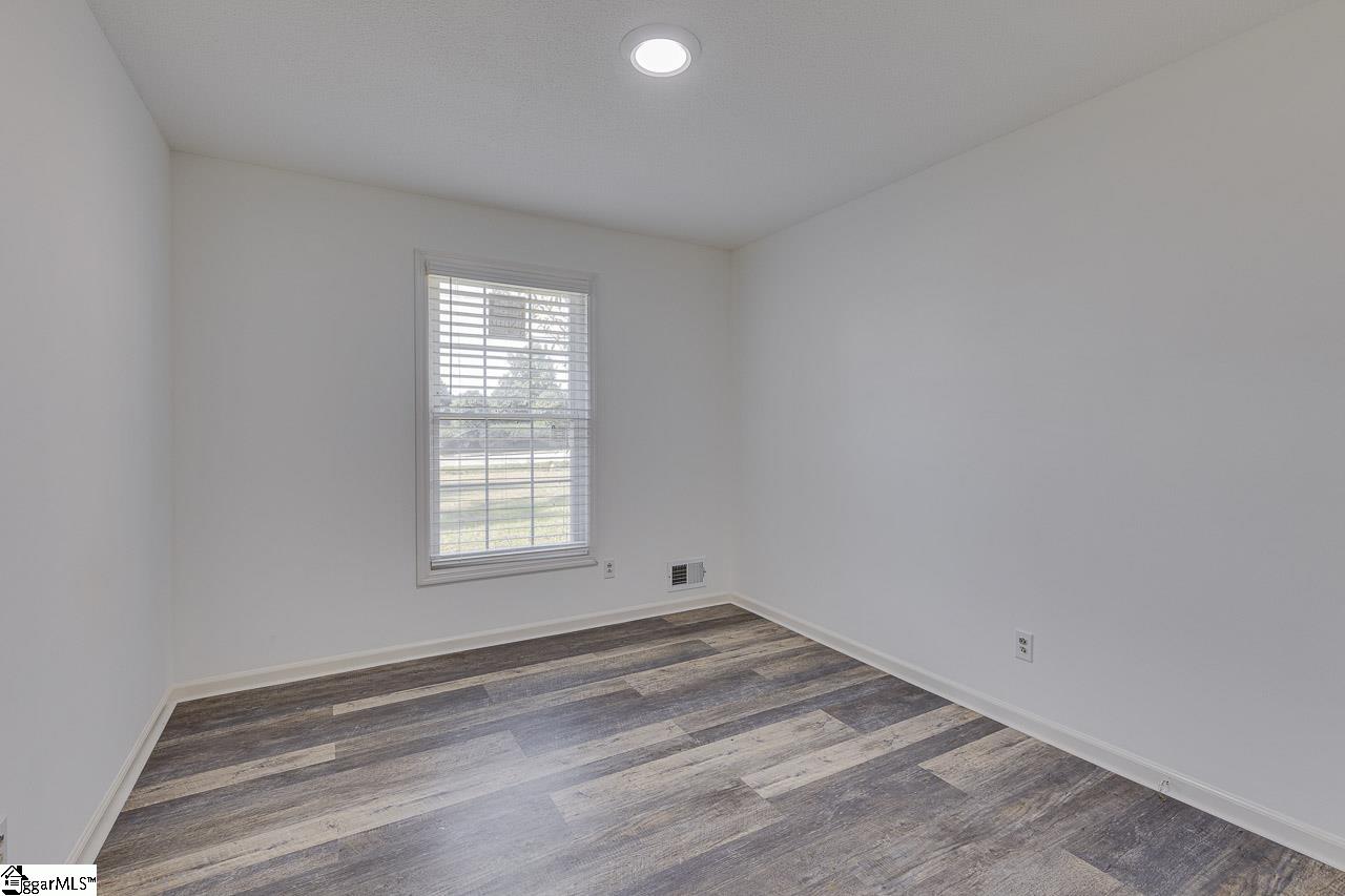 3622 Parris Bridge Road Boiling Springs, SC 29316 - Photo 19 of 33 Gallery Image 19