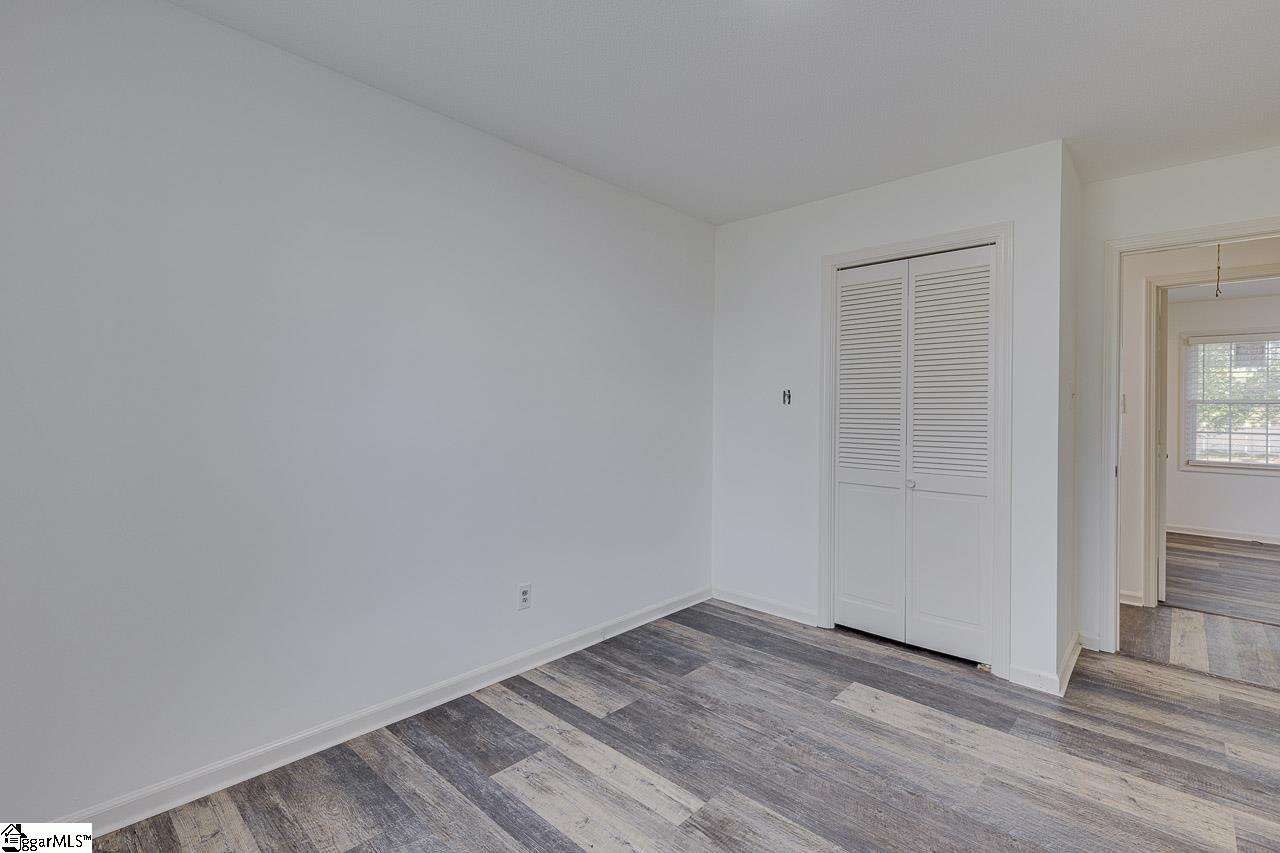 3622 Parris Bridge Road Boiling Springs, SC 29316 - Photo 20 of 33 Gallery Image 20