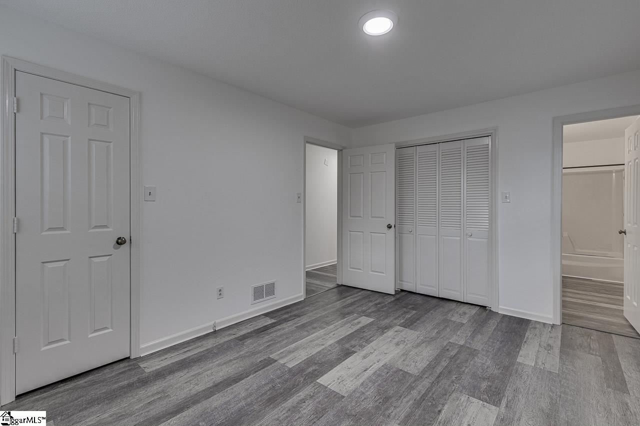 3622 Parris Bridge Road Boiling Springs, SC 29316 - Photo 24 of 33 Gallery Image 24