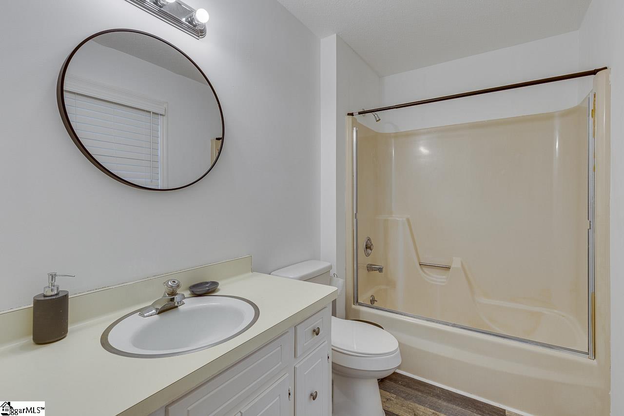 3622 Parris Bridge Road Boiling Springs, SC 29316 - Photo 26 of 33 Gallery Image 26