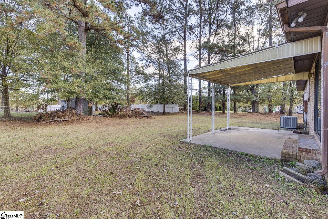 3622 Parris Bridge Road Boiling Springs, SC 29316 - Photo 28 of 33 Gallery Image 28