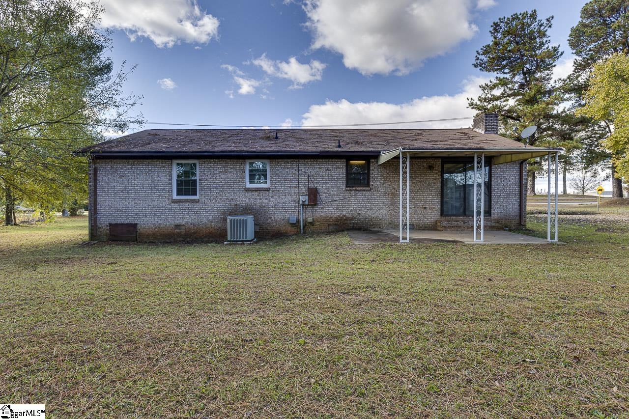 3622 Parris Bridge Road Boiling Springs, SC 29316 - Photo 31 of 33 Gallery Image 31