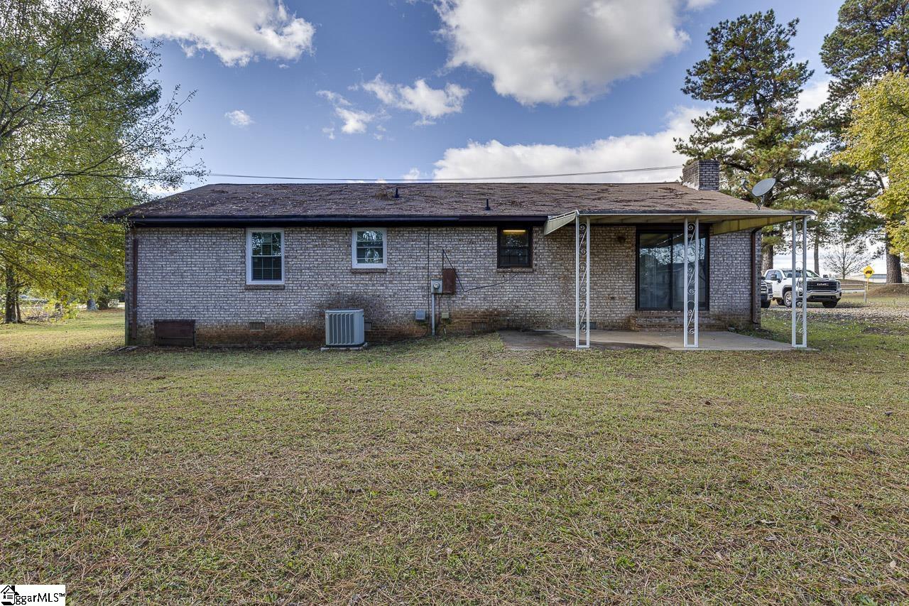 3622 Parris Bridge Road Boiling Springs, SC 29316 - Photo 32 of 33 Gallery Image 32