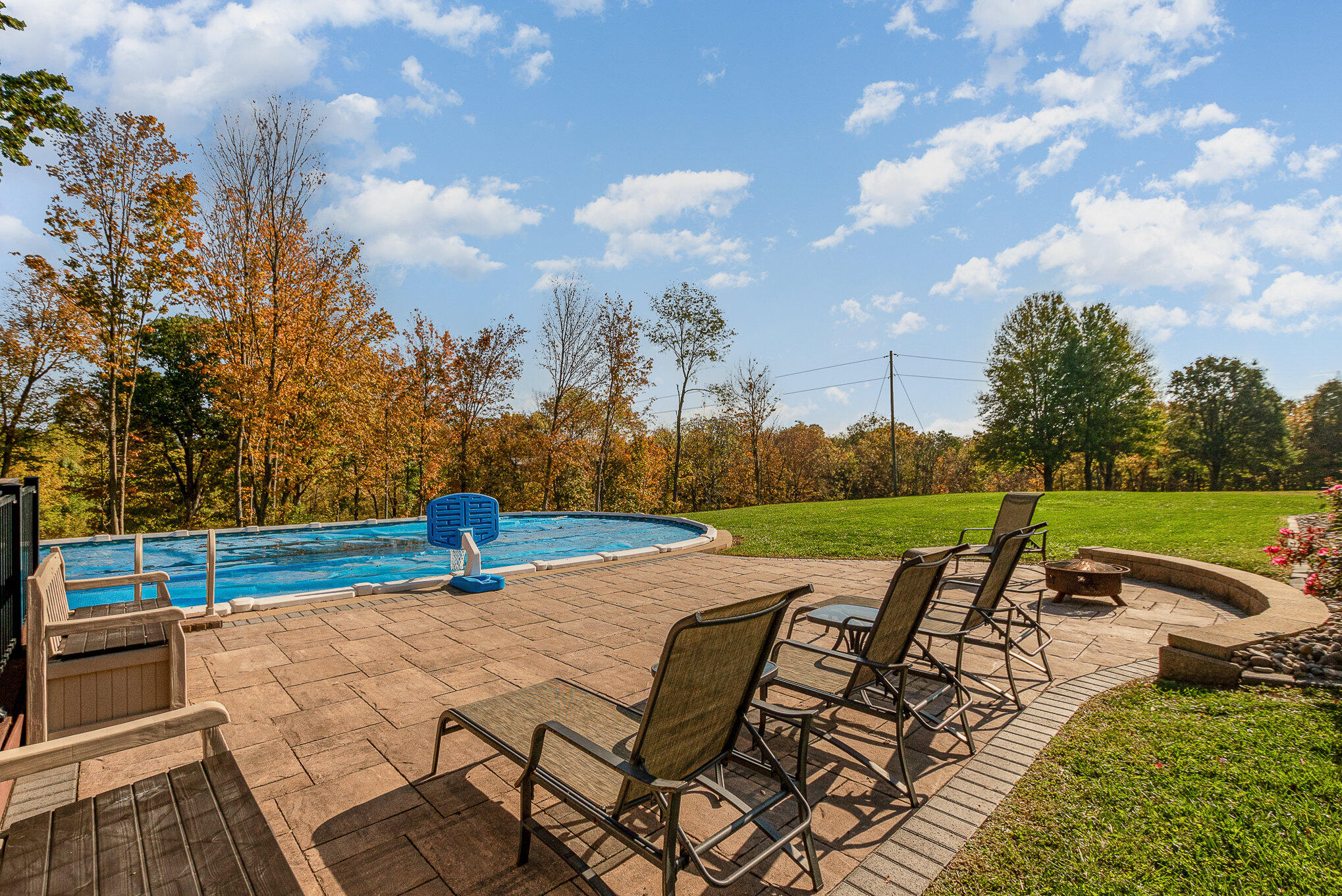 1955 Messmer Road Verona, KY 41092 - Photo 34 of 48