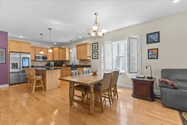 $652,000 | 76 Chase Court, Essex, VT 05452