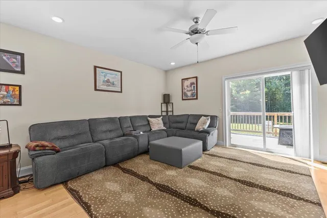 $652,000 | 76 Chase Court, Essex, VT 05452