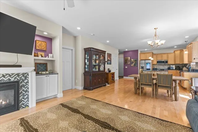 $652,000 | 76 Chase Court, Essex, VT 05452