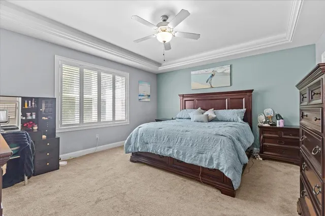 $644,500 | 76 Chase Court, Essex, VT 05452