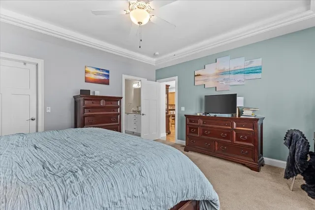 $644,500 | 76 Chase Court, Essex, VT 05452