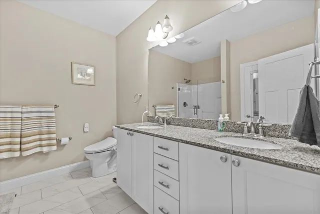 $652,000 | 76 Chase Court, Essex, VT 05452