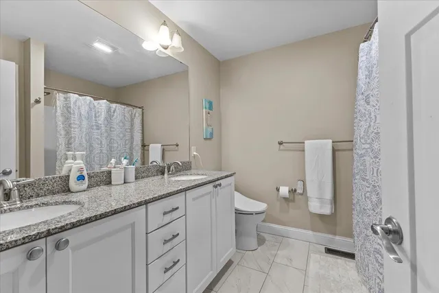 $652,000 | 76 Chase Court, Essex, VT 05452