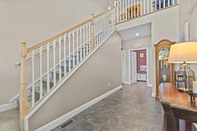 $644,500 | 76 Chase Court, Essex, VT 05452