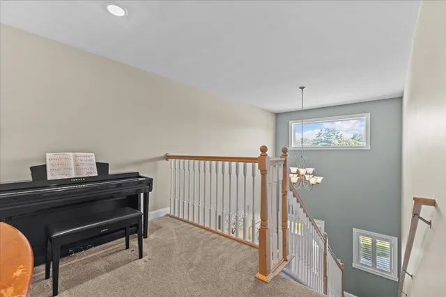 $644,500 | 76 Chase Court, Essex, VT 05452