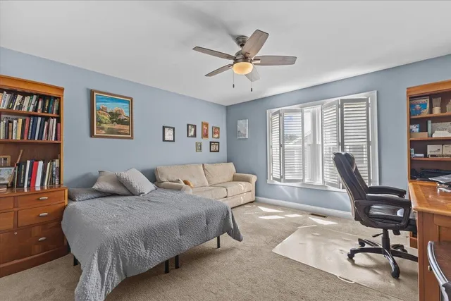 $644,500 | 76 Chase Court, Essex, VT 05452