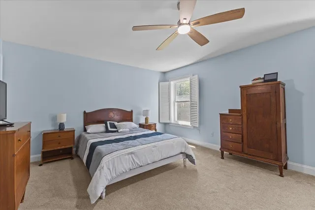 $644,500 | 76 Chase Court, Essex, VT 05452