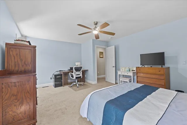 $644,500 | 76 Chase Court, Essex, VT 05452