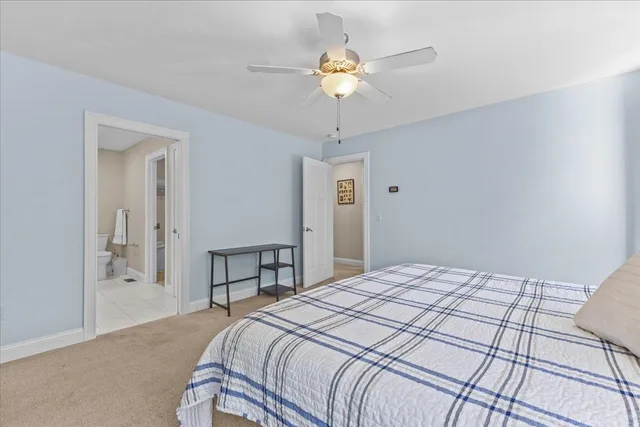 $644,500 | 76 Chase Court, Essex, VT 05452