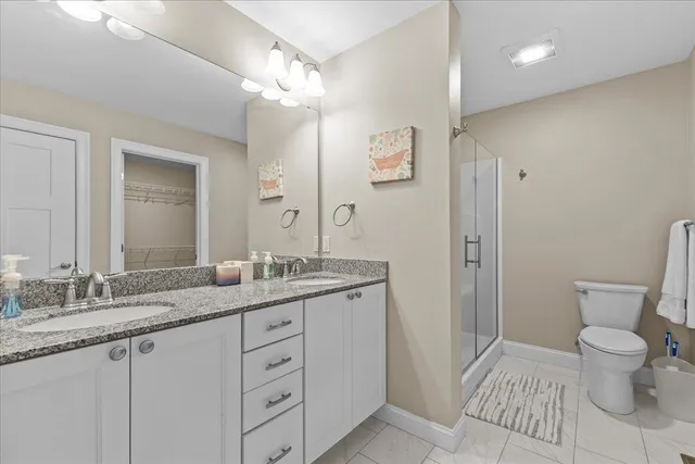 $644,500 | 76 Chase Court, Essex, VT 05452