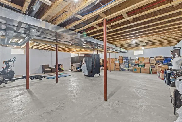 $652,000 | 76 Chase Court, Essex, VT 05452