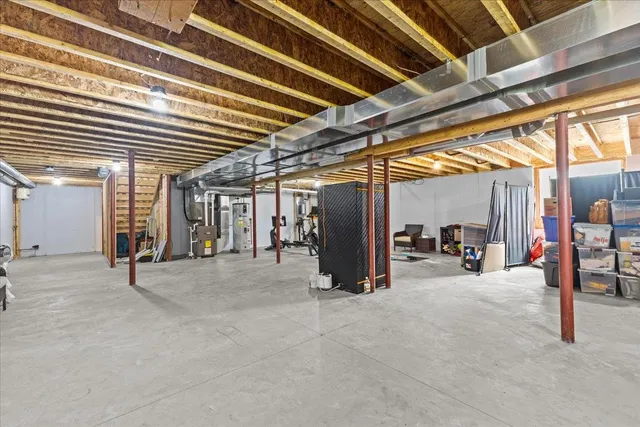 $644,500 | 76 Chase Court, Essex, VT 05452