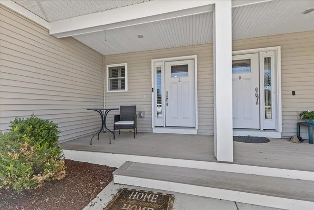 $644,500 | 76 Chase Court, Essex, VT 05452