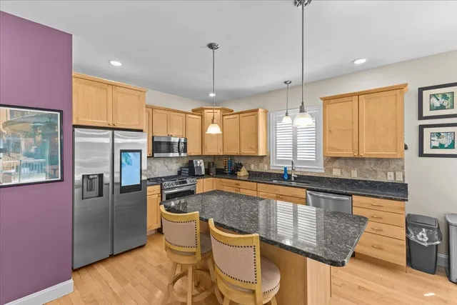 $652,000 | 76 Chase Court, Essex, VT 05452