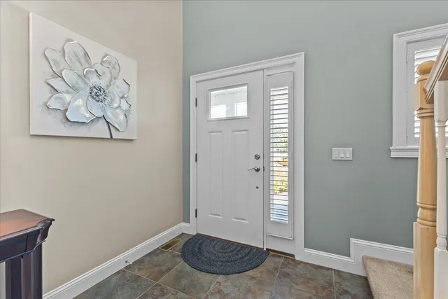 $644,500 | 76 Chase Court, Essex, VT 05452