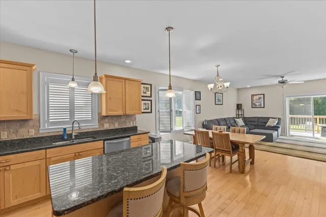 $644,500 | 76 Chase Court, Essex, VT 05452