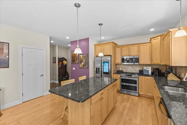 $652,000 | 76 Chase Court, Essex, VT 05452