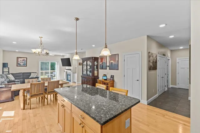 $652,000 | 76 Chase Court, Essex, VT 05452