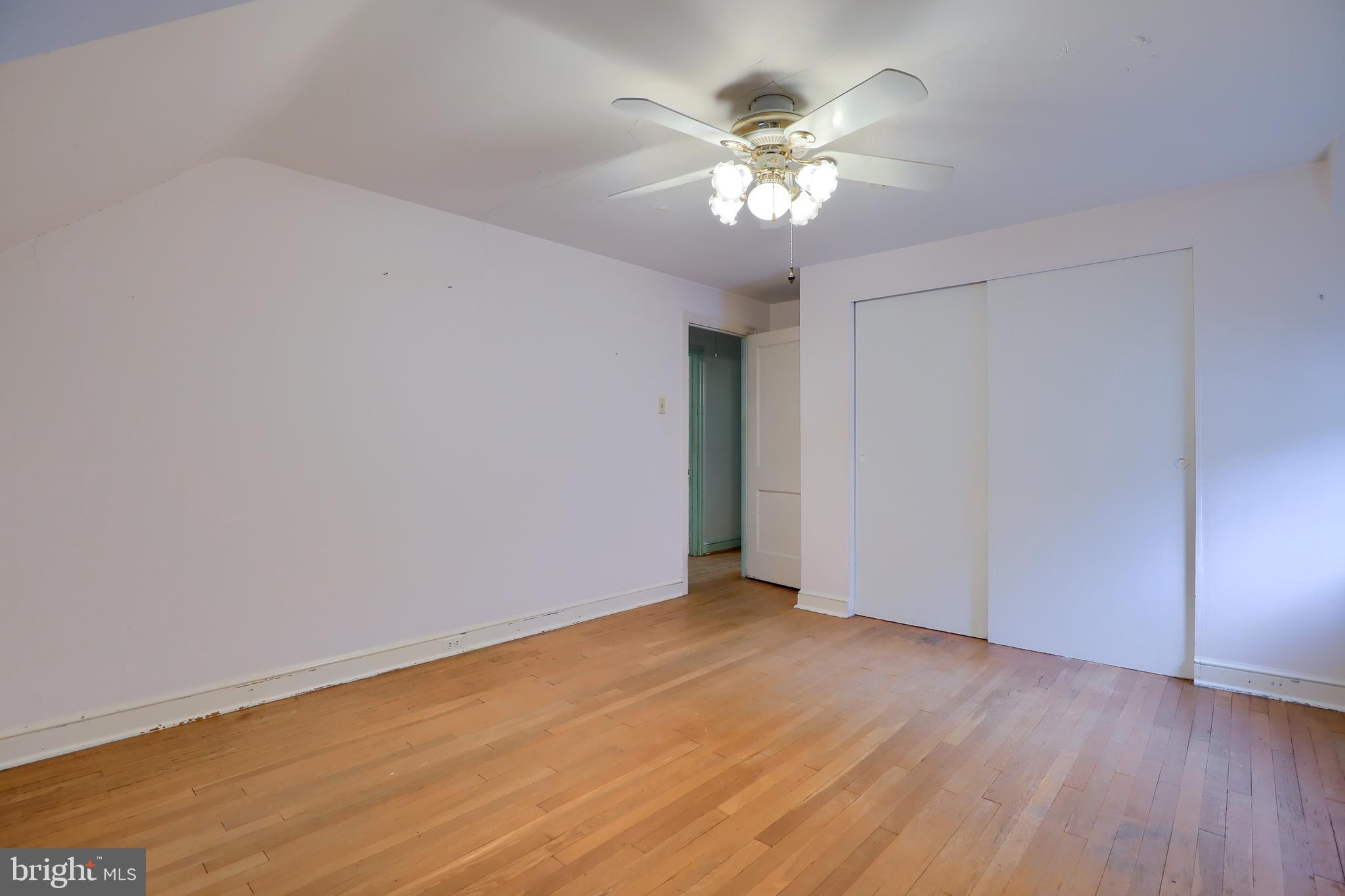 531 Pleasure Road Lancaster, PA 17601 - Photo 19 of 46 Bedroom #1