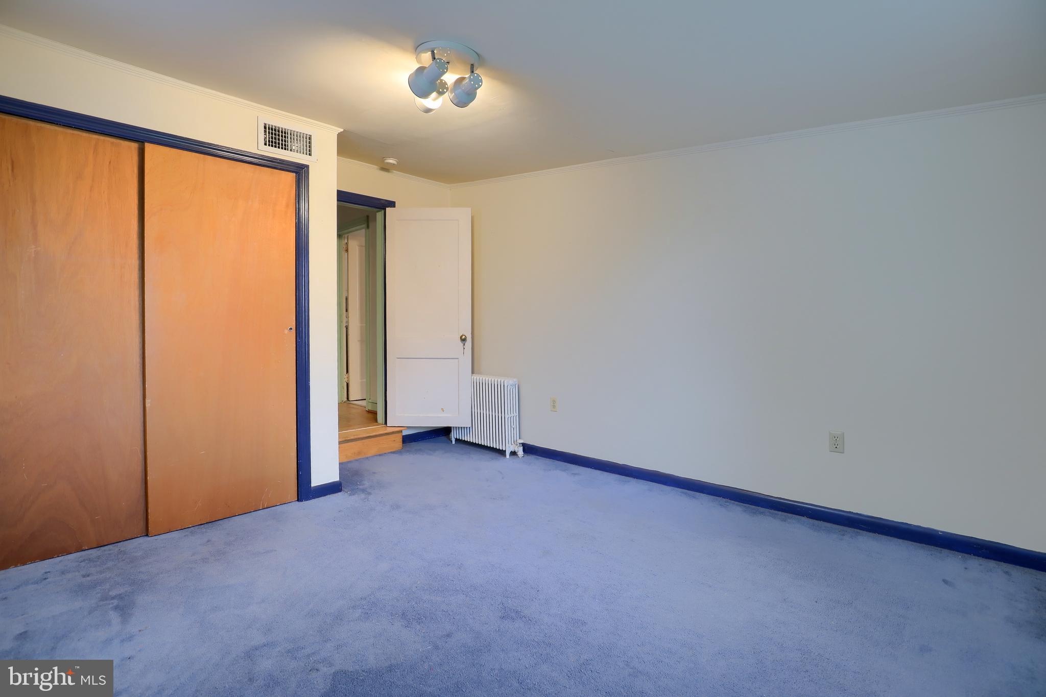 531 Pleasure Road Lancaster, PA 17601 - Photo 22 of 46 Rear Bedroom