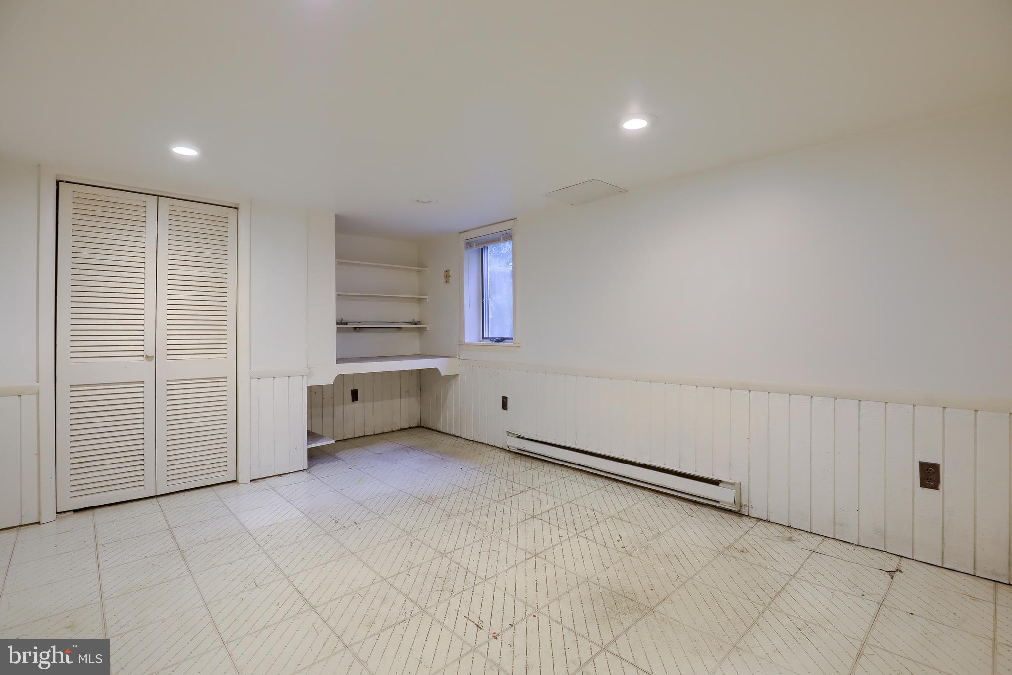 531 Pleasure Road Lancaster, PA 17601 - Photo 28 of 46 LL Family Room/Recreation Room
