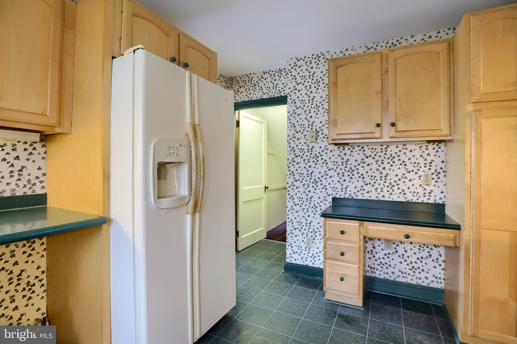 531 Pleasure Road Lancaster, PA 17601 - Photo 37 of 46 Kitchen